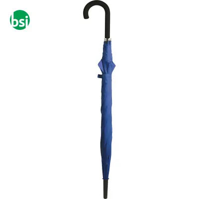 Ombrello automatico a prova di vento IAN - Immagine 3